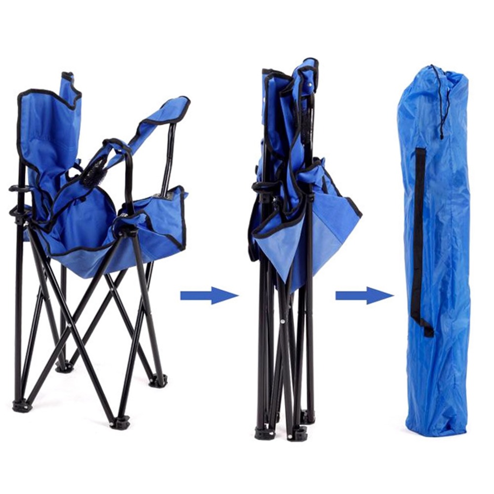 גיפטק מתנות ומוצרי פרסום