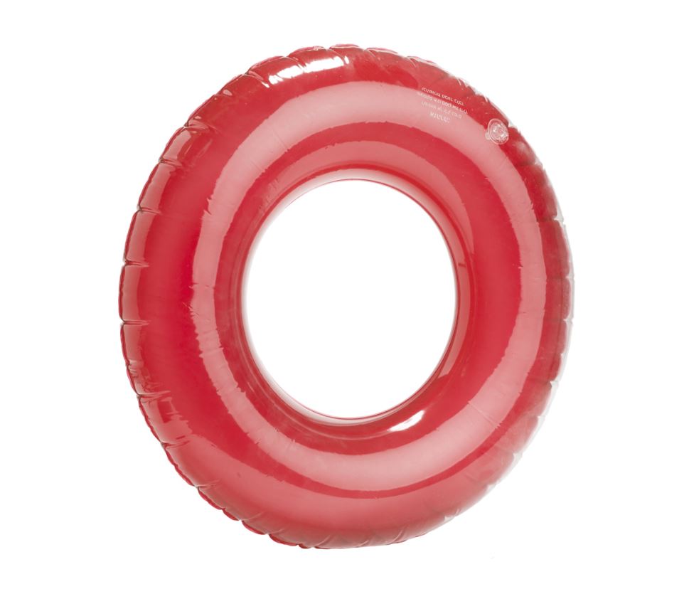 גיפטק מתנות ומוצרי פרסום