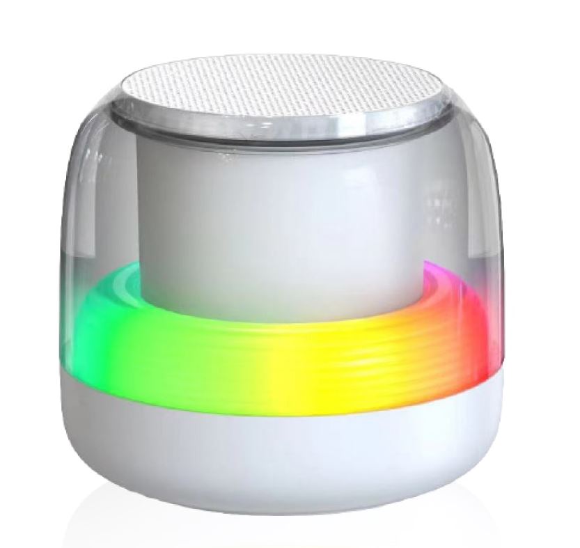 גיפטק מתנות ומוצרי פרסום