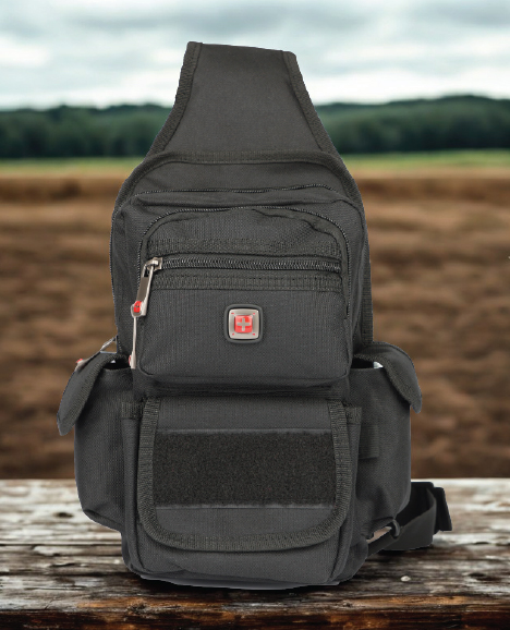 גיפטק מתנות ומוצרי פרסום