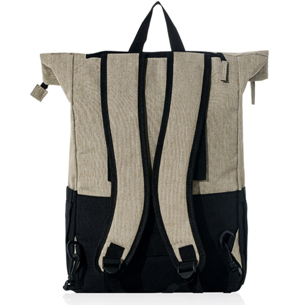 גיפטק מתנות ומוצרי פרסום