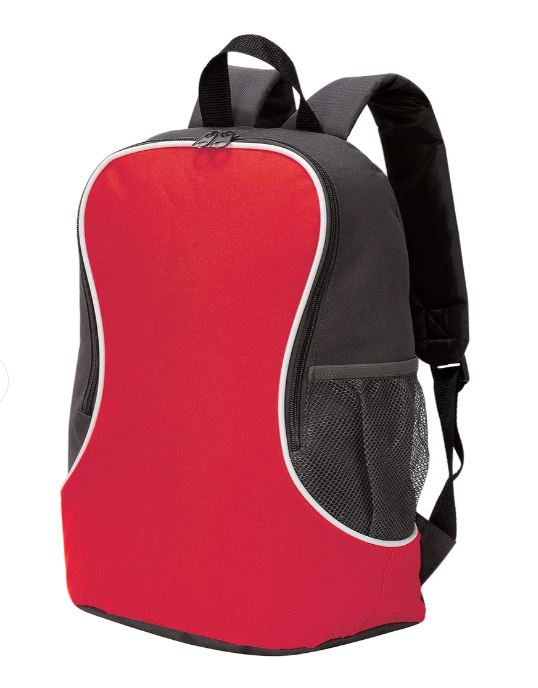 גיפטק מתנות ומוצרי פרסום