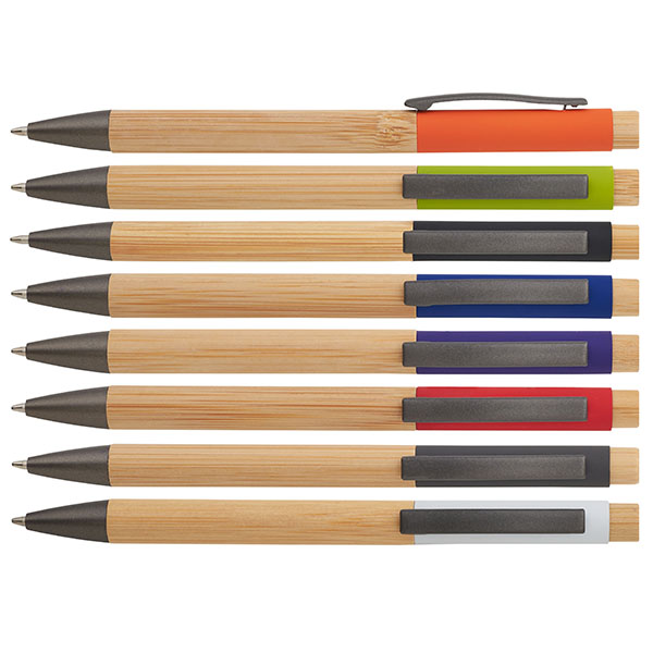 גיפטק מתנות ומוצרי פרסום