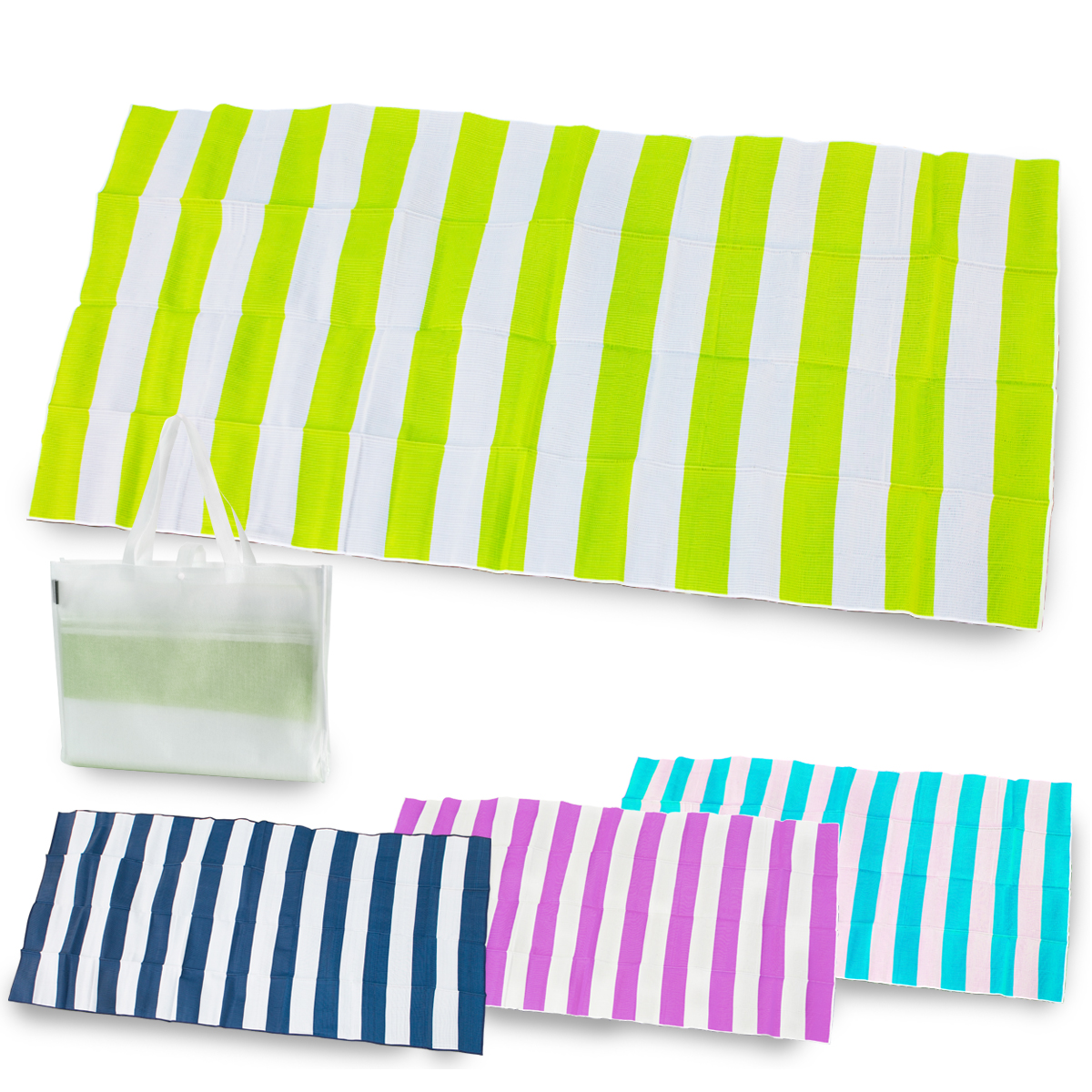 גיפטק מתנות ומוצרי פרסום