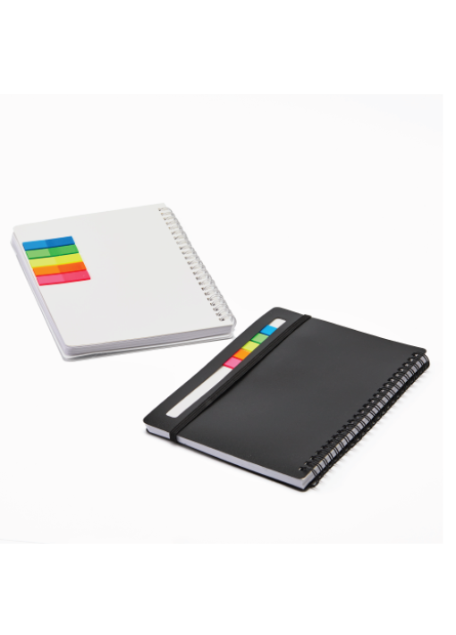 גיפטק מתנות ומוצרי פרסום