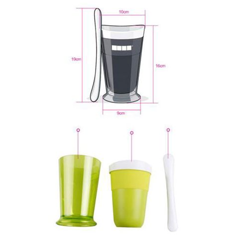 גיפטק מתנות ומוצרי פרסום