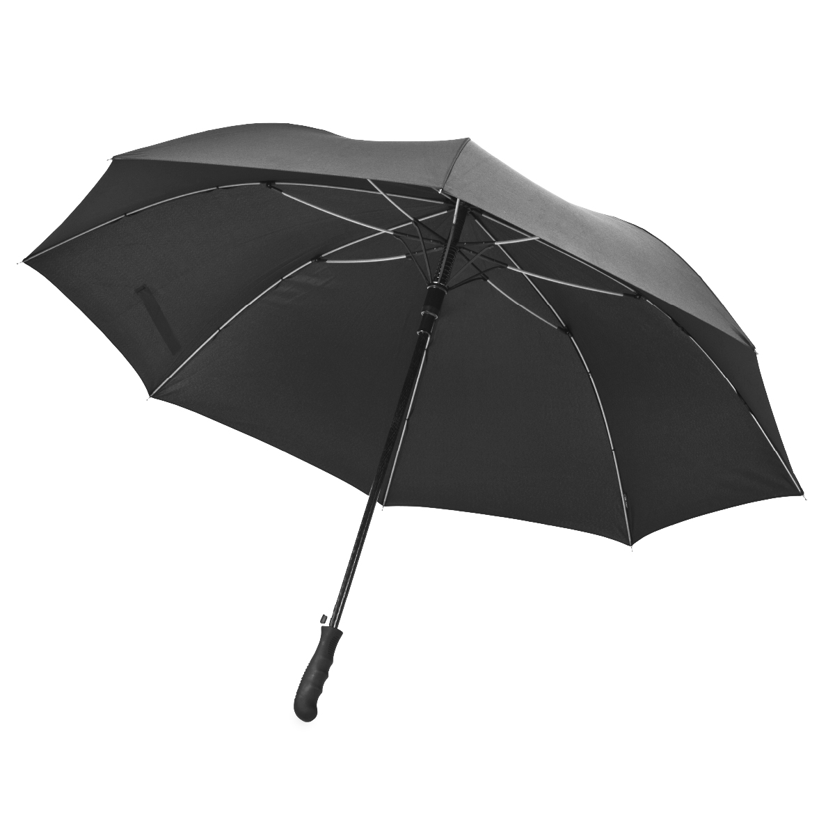 גיפטק מתנות ומוצרי פרסום