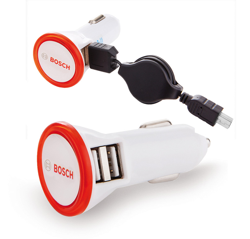 גיפטק מתנות ומוצרי פרסום