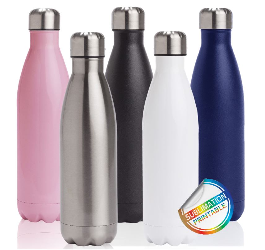 גיפטק מתנות ומוצרי פרסום