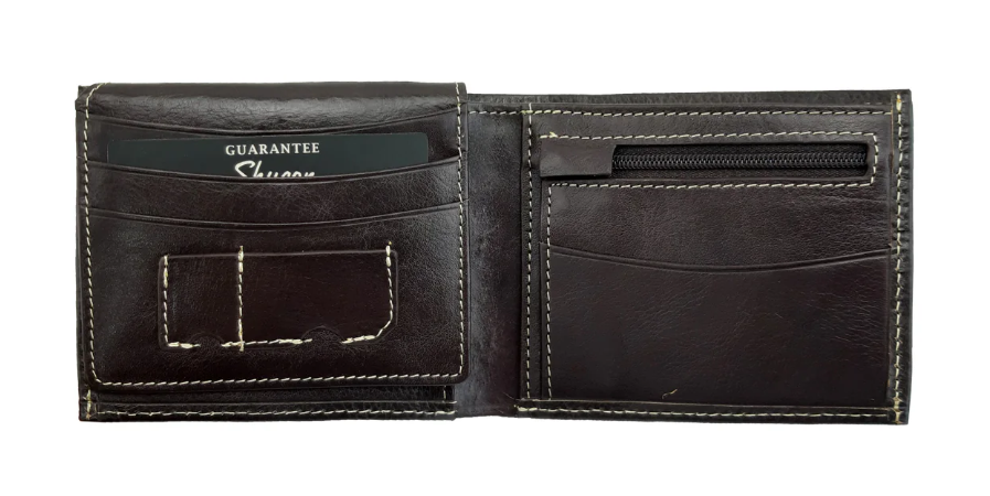 גיפטק מתנות ומוצרי פרסום