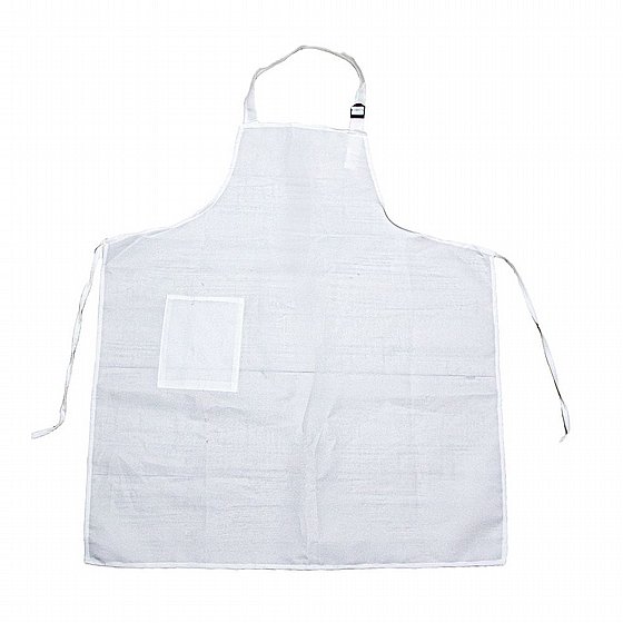 גיפטק מתנות ומוצרי פרסום