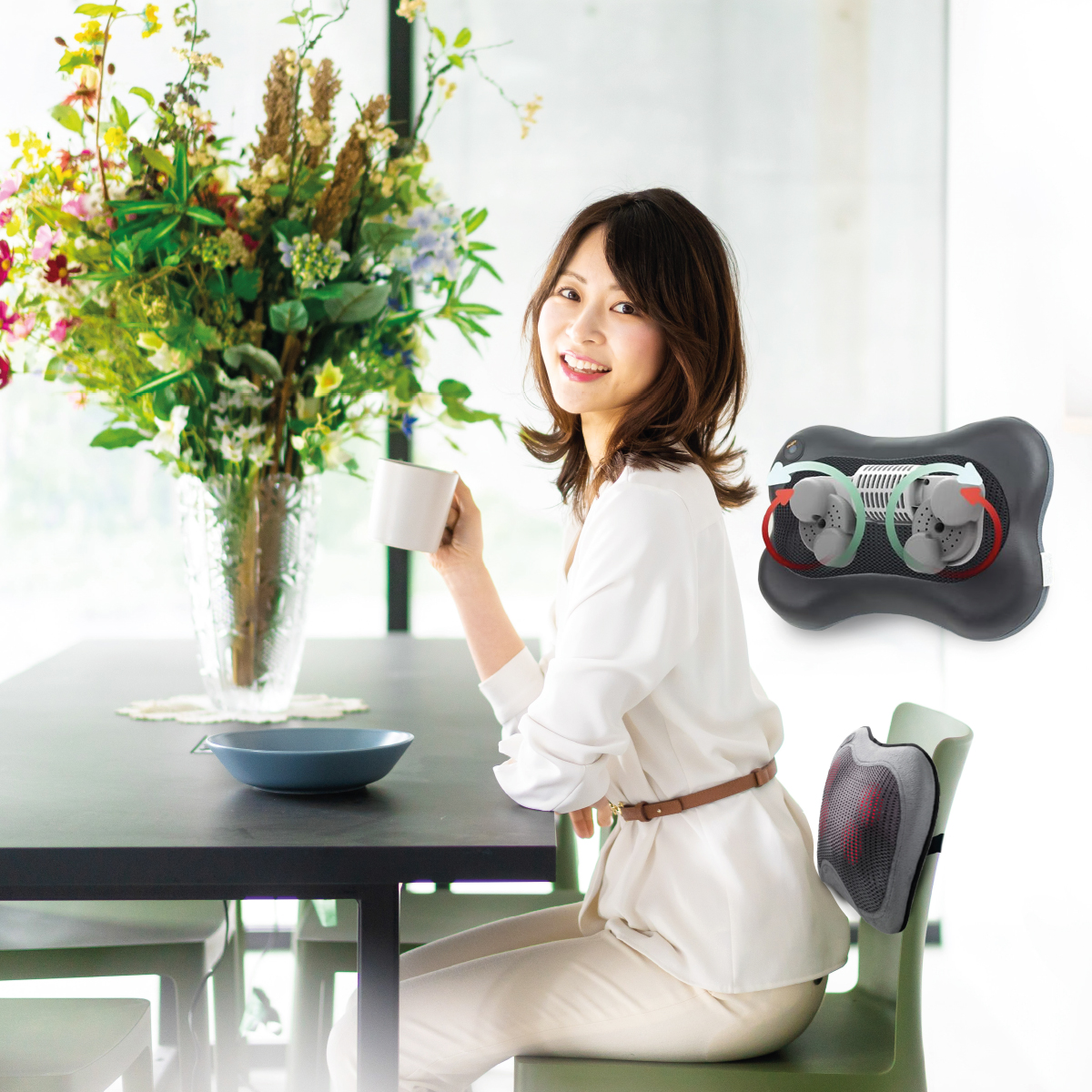 גיפטק מתנות ומוצרי פרסום