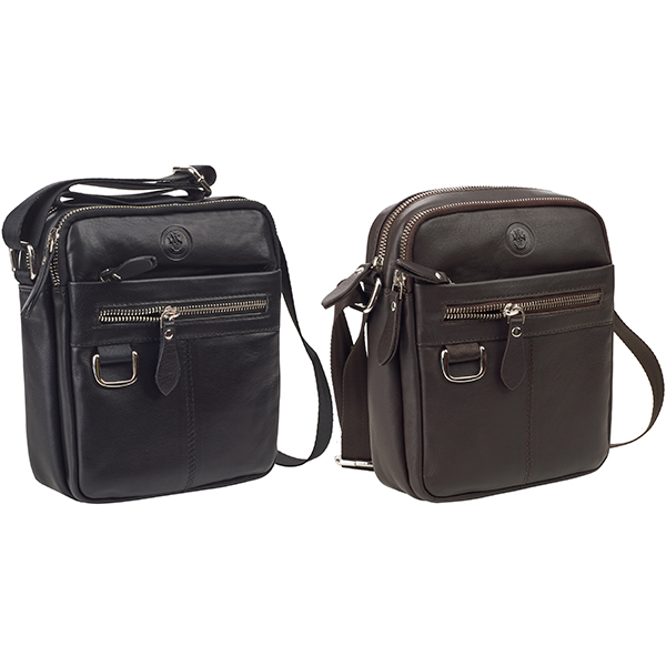 גיפטק מתנות ומוצרי פרסום