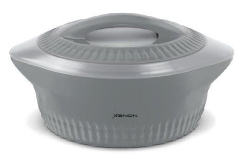 גיפטק מתנות ומוצרי פרסום