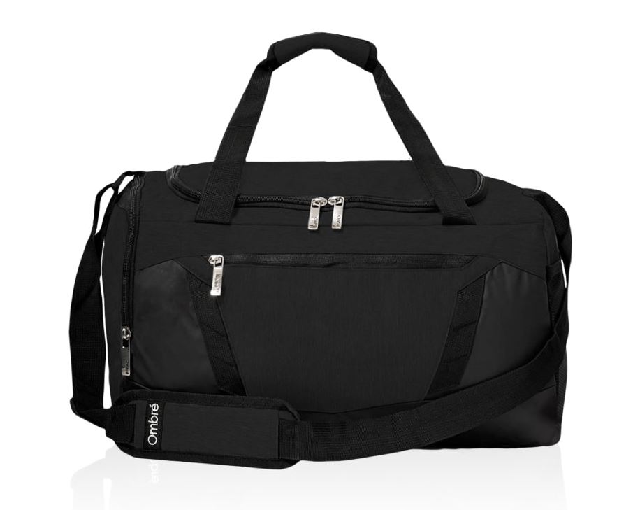 גיפטק מתנות ומוצרי פרסום