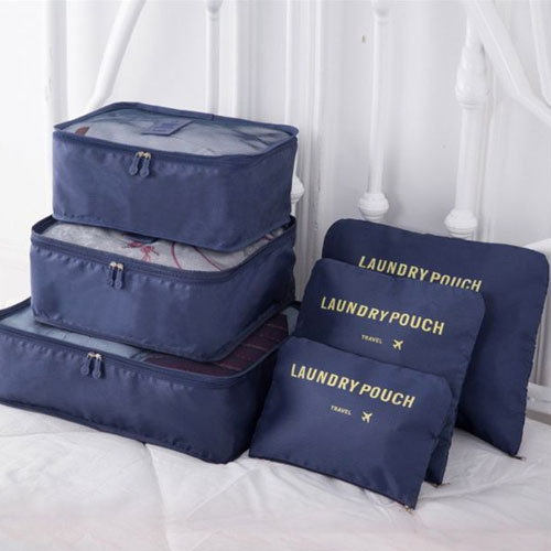 גיפטק מתנות ומוצרי פרסום