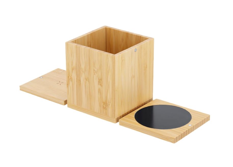 גיפטק מתנות ומוצרי פרסום