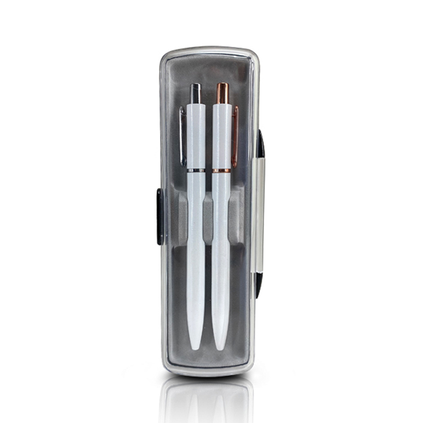 גיפטק מתנות ומוצרי פרסום