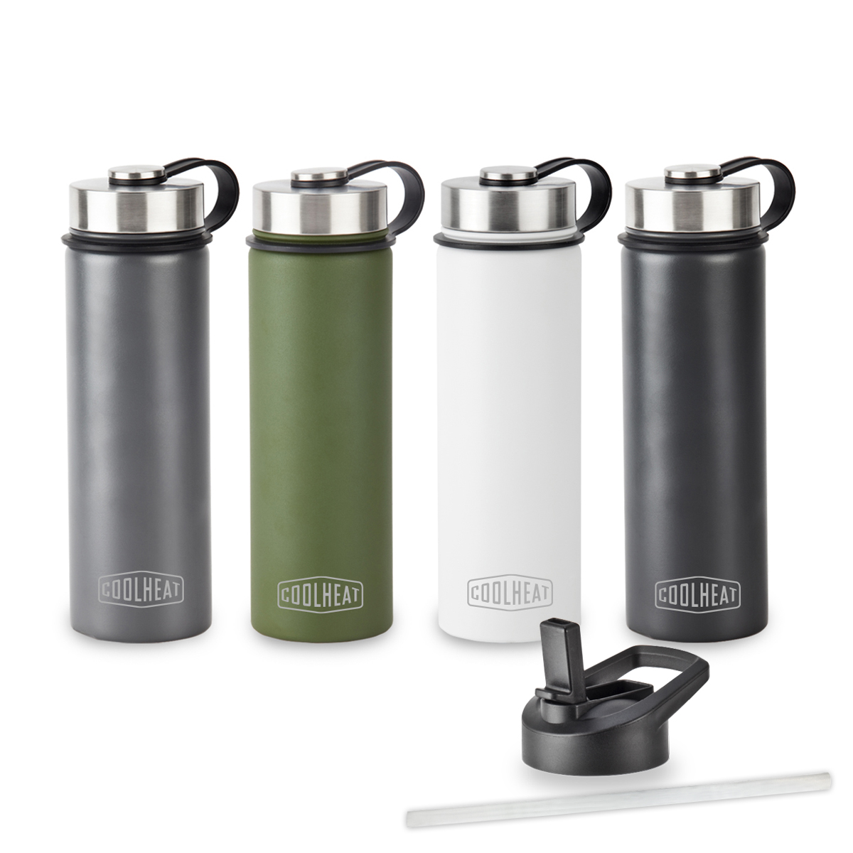 גיפטק מתנות ומוצרי פרסום