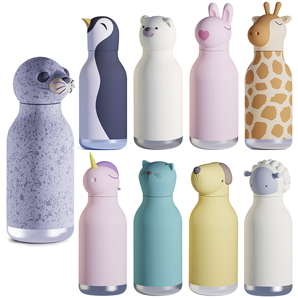 גיפטק מתנות ומוצרי פרסום