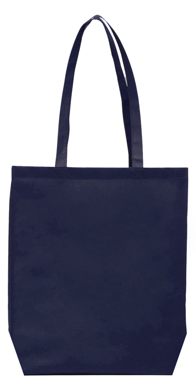 גיפטק מתנות ומוצרי פרסום