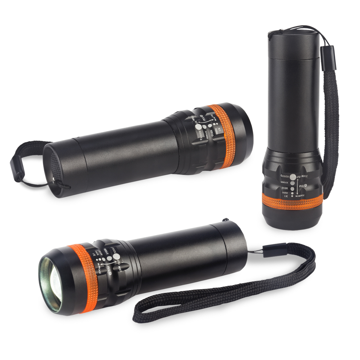 גיפטק מתנות ומוצרי פרסום