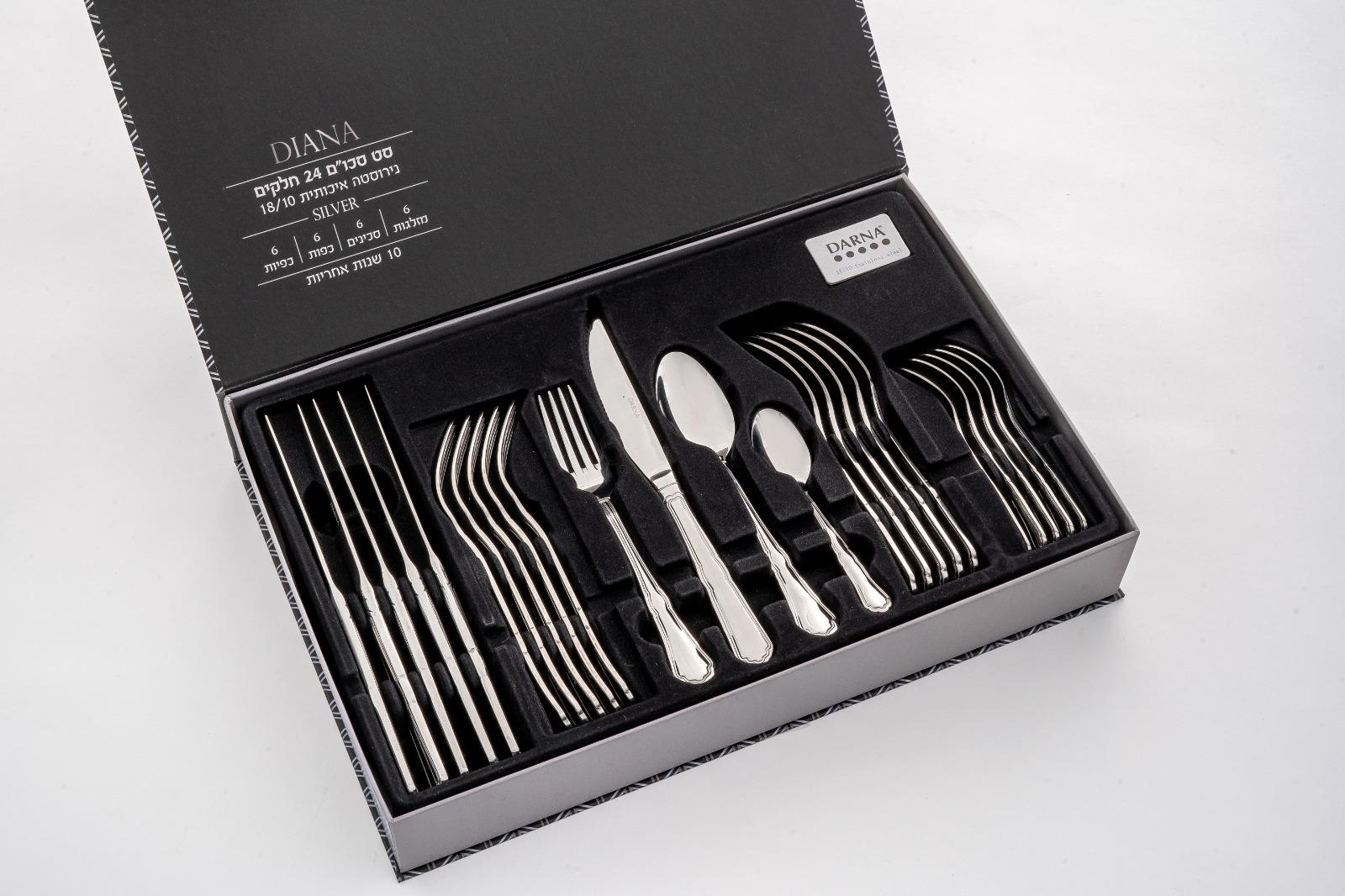 גיפטק מתנות ומוצרי פרסום