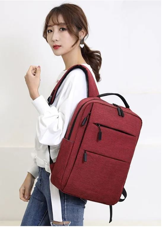 גיפטק מתנות ומוצרי פרסום