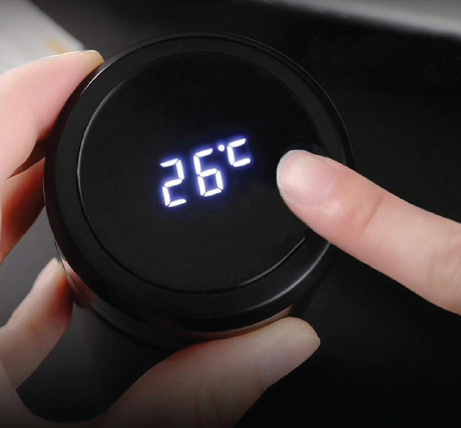 גיפטק מתנות ומוצרי פרסום