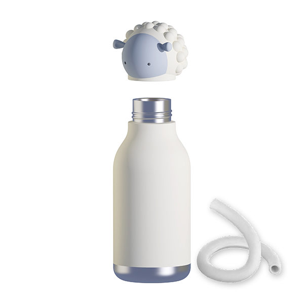 גיפטק מתנות ומוצרי פרסום