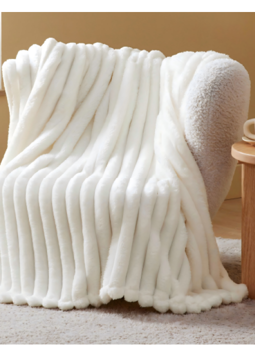 גיפטק מתנות ומוצרי פרסום