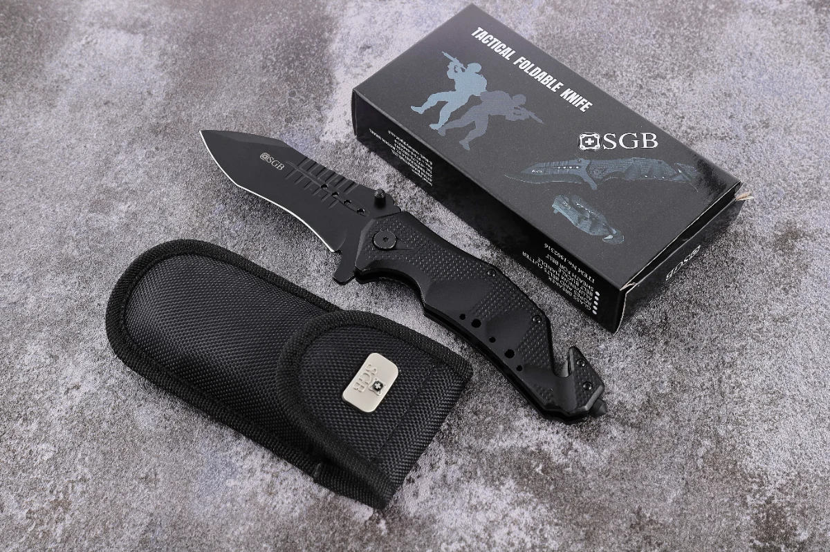 גיפטק מתנות ומוצרי פרסום