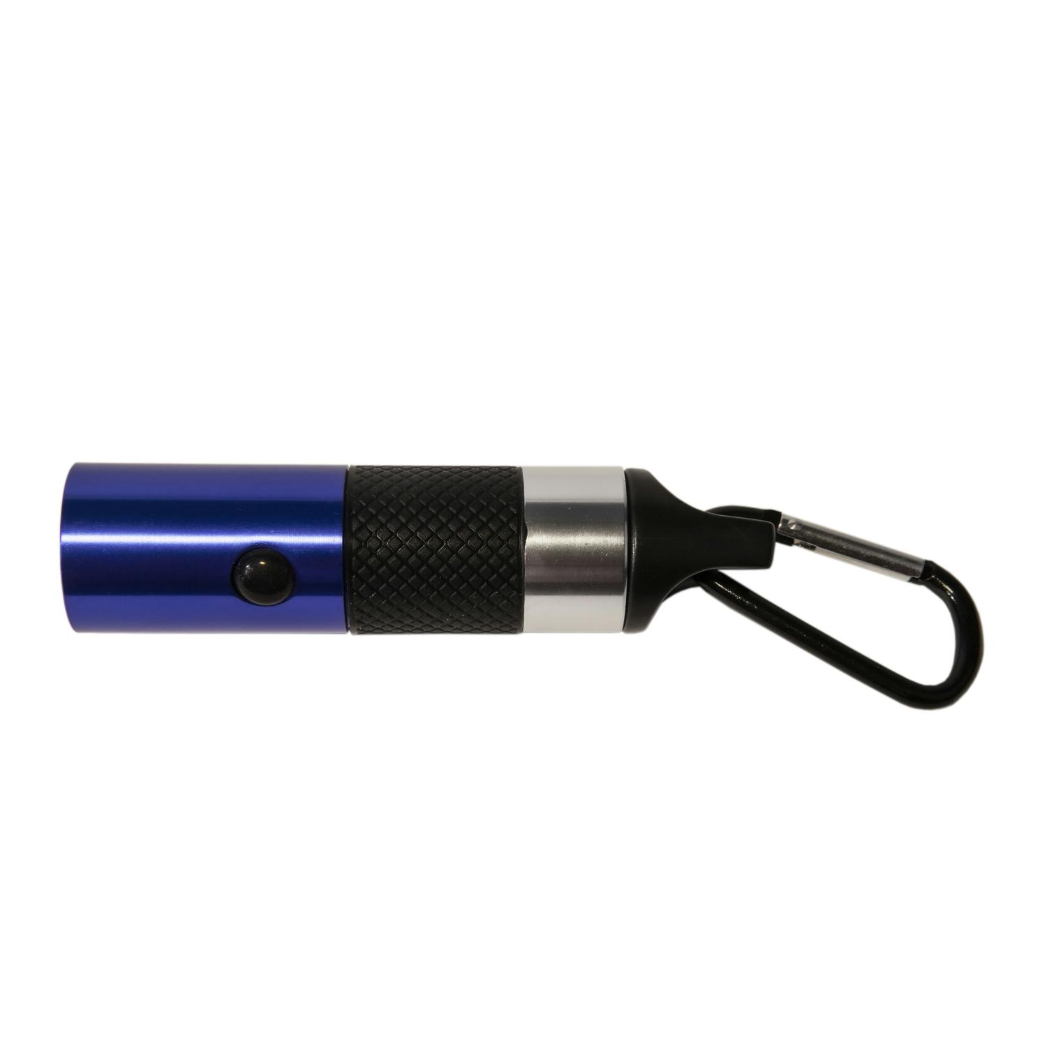 גיפטק מתנות ומוצרי פרסום