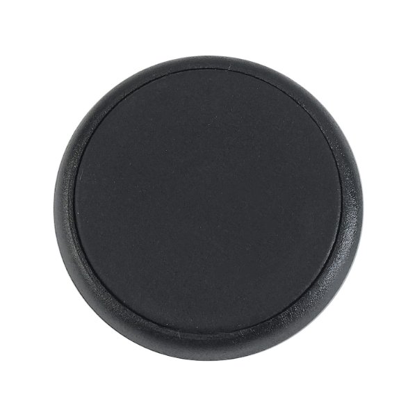 גיפטק מתנות ומוצרי פרסום