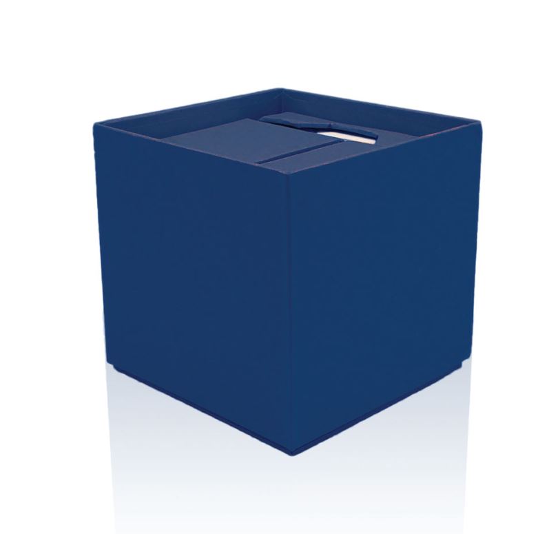 גיפטק מתנות ומוצרי פרסום