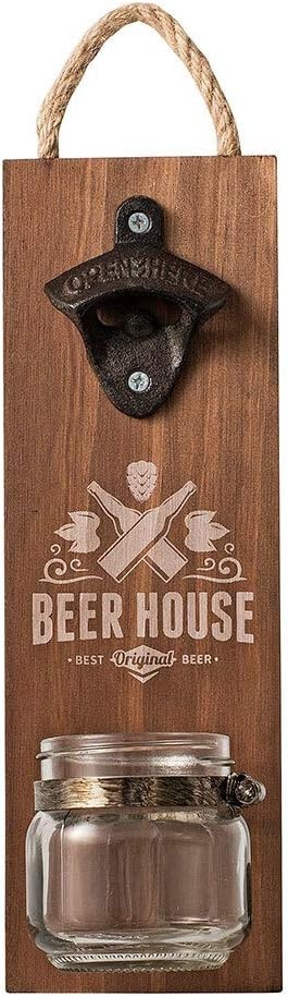 גיפטק מתנות ומוצרי פרסום