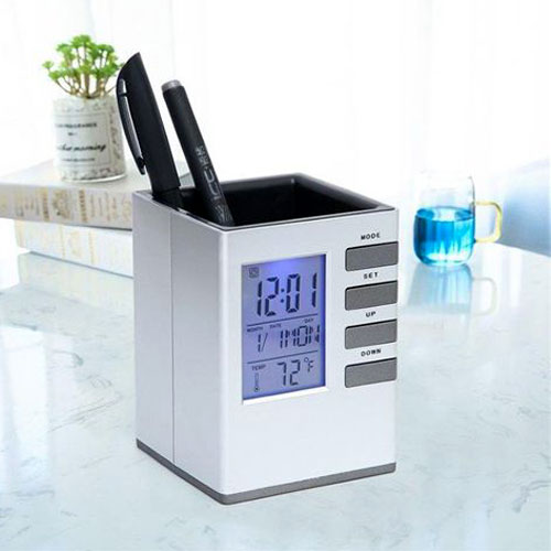 גיפטק מתנות ומוצרי פרסום