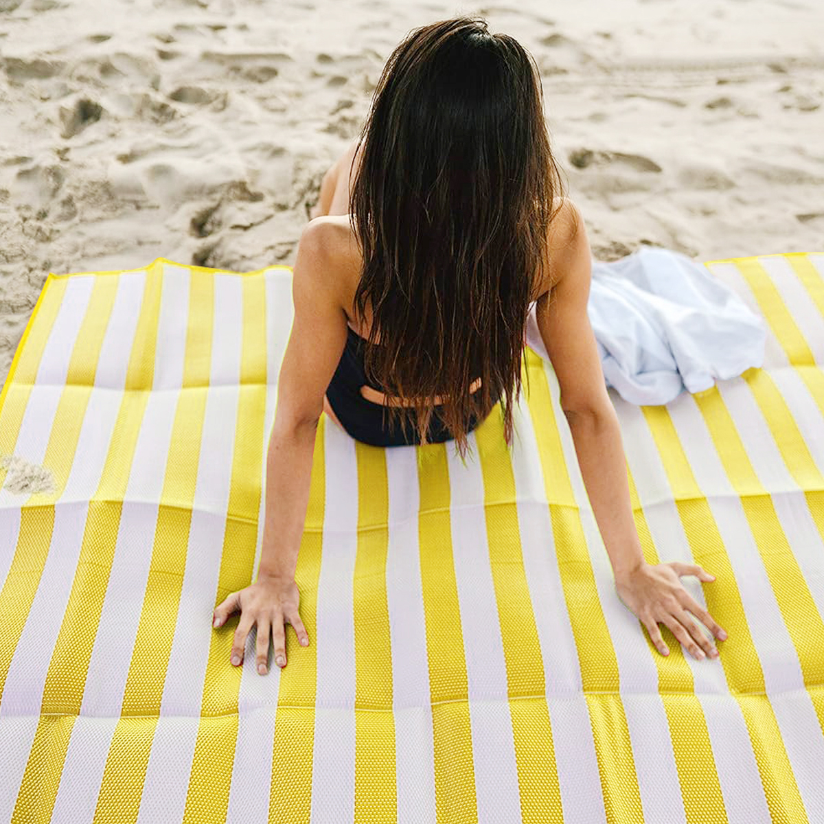 גיפטק מתנות ומוצרי פרסום