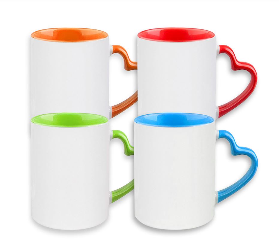 גיפטק מתנות ומוצרי פרסום