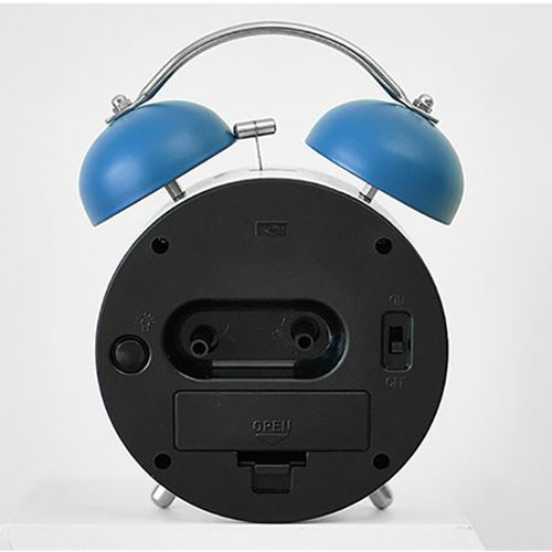 גיפטק מתנות ומוצרי פרסום