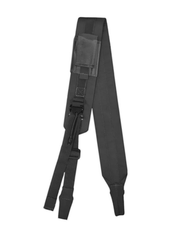 גיפטק מתנות ומוצרי פרסום