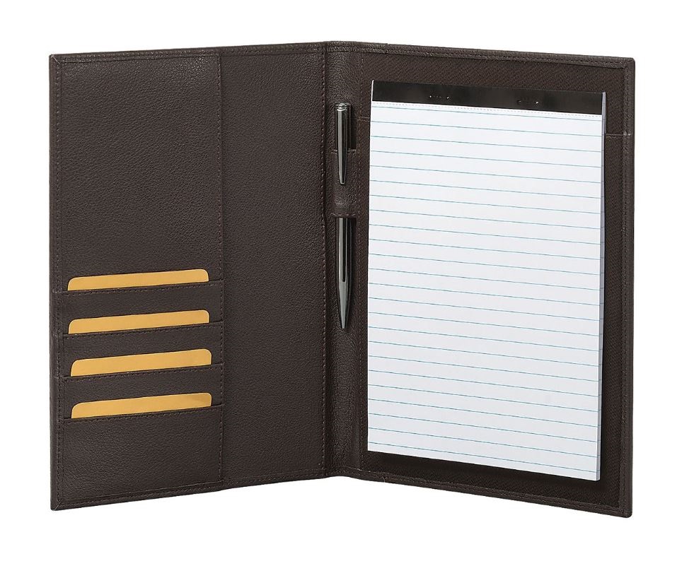 גיפטק מתנות ומוצרי פרסום