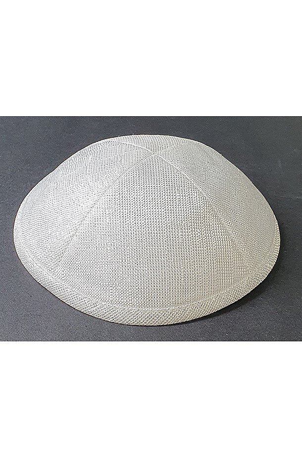 גיפטק מתנות ומוצרי פרסום