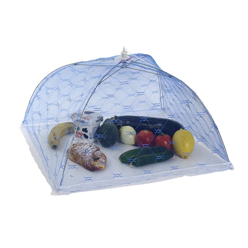 גיפטק מתנות ומוצרי פרסום