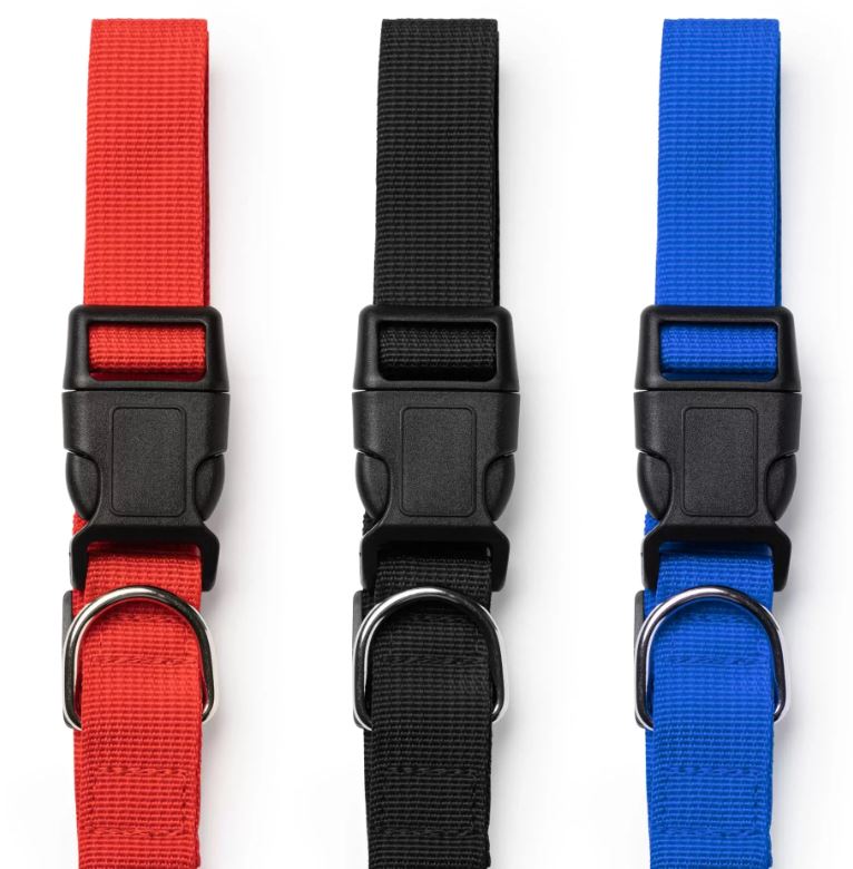 גיפטק מתנות ומוצרי פרסום