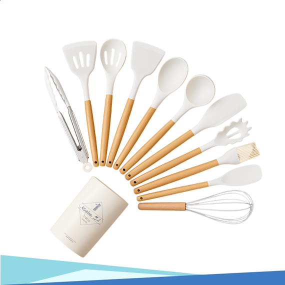 גיפטק מתנות ומוצרי פרסום