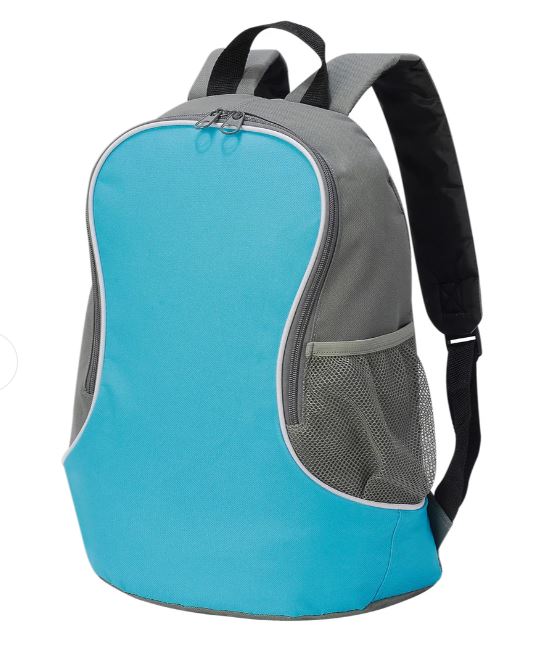 גיפטק מתנות ומוצרי פרסום