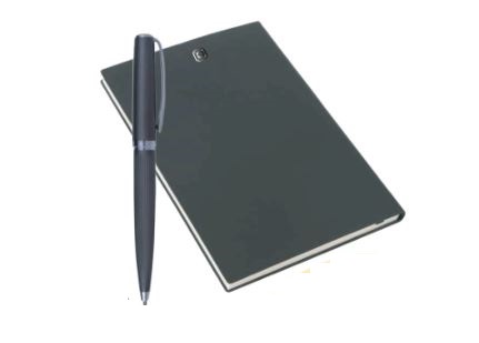 גיפטק מתנות ומוצרי פרסום