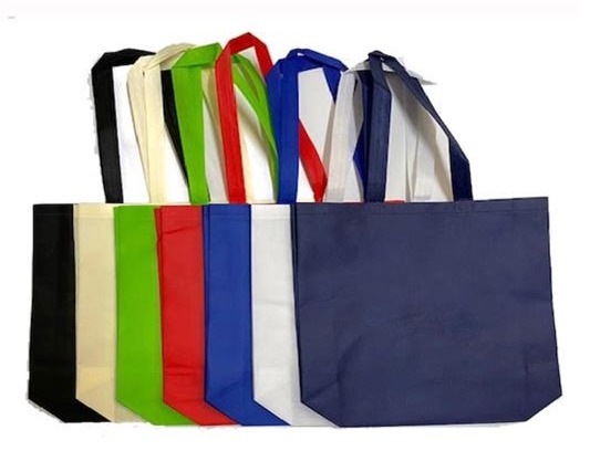 גיפטק מתנות ומוצרי פרסום