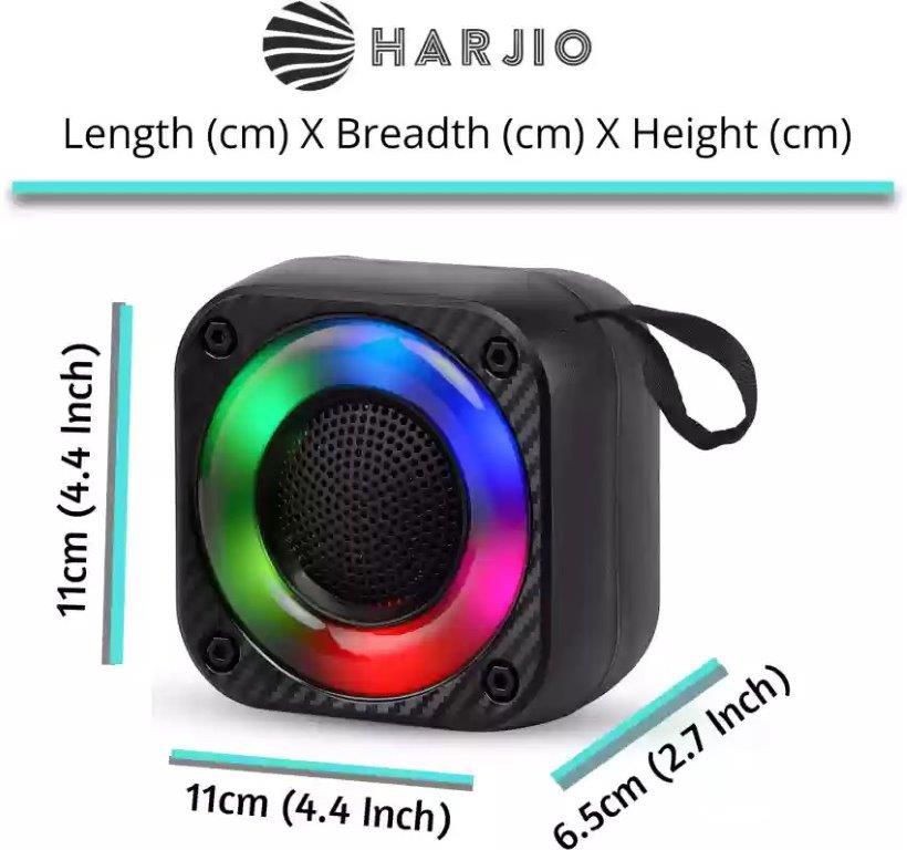 גיפטק מתנות ומוצרי פרסום